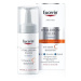 EUCERIN Hyaluron-Filler+3x effect Vitamín C Booster 8 ml