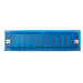 Hohner Happy Harp Blue