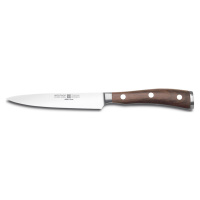 Nůž na zeleninu Wüsthof IKON 12 cm 4986/12