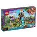 Lego® friends 41432 záchrana lamy na horách v džungli