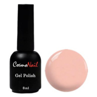 Cosmonail gel polish Classic 062, 8 ml