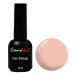 Cosmonail gel polish Classic 062, 8 ml