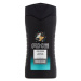 AXE Sprchový gel Collision Leather and Cookies scent 250 ml