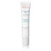 Avene Cleanance Zmatňující Emulze 40ml