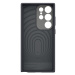 Spigen Caseology Nano Pop kryt Samsung Galaxy S24 Ultra černý