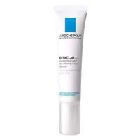 LA ROCHE-POSAY Effaclar A.I. 15 ml