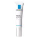 LA ROCHE-POSAY Effaclar A.I. 15 ml