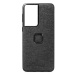 Peak Design Everyday Case pro Samsung Galaxy S21 Ultra Charcoal