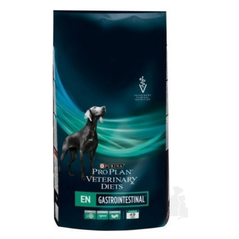 Krmiva pro psy Purina