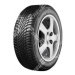 Firestone 185/65R15 92T MULTI SEASON 2 3PMSF XL