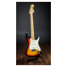 Fender 1994 Stratocaster ST72 Made in Japan