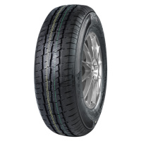 ROADMARCH 205/65 R 16 107/105R SNOWROVER_989 TL C 8PR M+S 3PMSF ROADMARCH