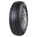 ROADMARCH 205/65 R 16 107/105R SNOWROVER_989 TL C 8PR M+S 3PMSF ROADMARCH