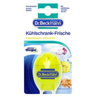 DR. BECKMANN pohlcovač pachů do lednice 40 g