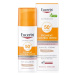 Eucerin Sun Pigment Control Tinted SPF50+ středně tmavý 50 ml