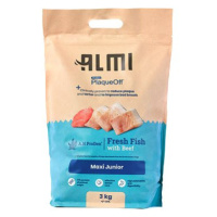 ALMI Maxi Junior 3 kg