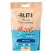 ALMI Maxi Junior 3 kg