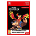 Super Smash Bros. Ultimate: Challenger Pack 3: Banjo & Kazooie (DLC) - Nintendo Switch Digital