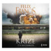 Krize - Francis Felix