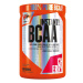 Extrifit BCAA Instant Cherry 300 g