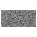 Dlažba Ergon Medley grey 60x120 cm mat EH9C