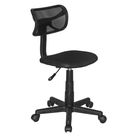Otočná Židle Tom 2 *cenový Trhák* Möbelix