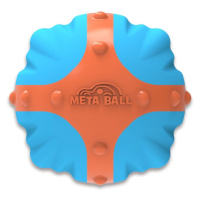 AFP Meta Ball X-Bounce