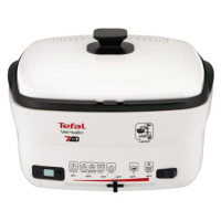 Tefal FR490070