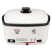 Tefal FR490070