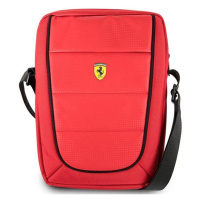 Ferrari bag Tablet 10