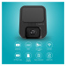 LAMAX F10 GPS 4K