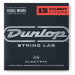 Dunlop DEN0838