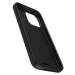 OtterBox Symmetry pouzdro pro Apple iPhone 15 Pro Max černé