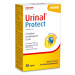 Walmark Urinal Protect 30 tablet