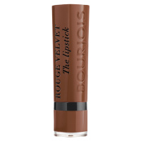 Bourjois rtěnka Rouge Velvet The Lip 014