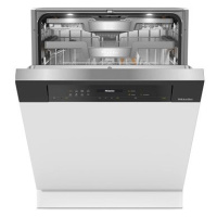 MIELE G 7731 SCi 125 Gala Edition