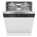 MIELE G 7731 SCi 125 Gala Edition