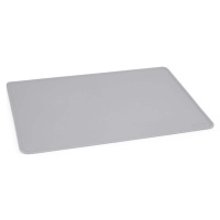 Podložka pod misku 47x68 cm Tova Slate M – MiaCara