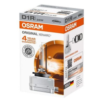 OSRAM Xenarc Original D1R