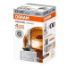 OSRAM Xenarc Original D1R