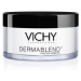 Vichy Dermablend Fixační pudr 28 g