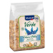 Vitakraft Vita Verde Nature Flakes vlčí bob 6× 400 g