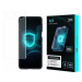 Ochranná fólia 3MK Folia 1UP Samsung Galaxy Z Flip 3 5G Gaming foil 3 pcs