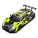 SCX Compact Audi R8 LMS VR46