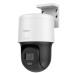 Hilook by Hikvision PTZ-N2C200M-DE(F1)(O-STD)