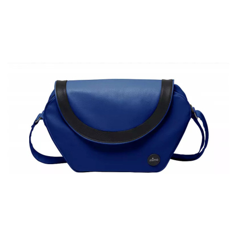 Přebalovací taška Trendy Royal Blue Mima