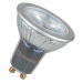 OSRAM LEDVANCE LED PAR16 80 36d DIM S 9.5W 930 GU10 4099854070815