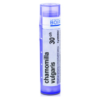 Boiron Chamomilla vulgaris CH30 4 g