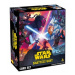 Star Wars: Shatterpoint - Core Set