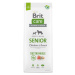 BRIT Care Sustainable Senior granule pro psí seniory 1 ks, Hmotnost balení: 3 kg